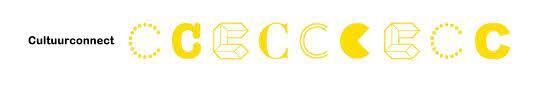 Cultuurconnect