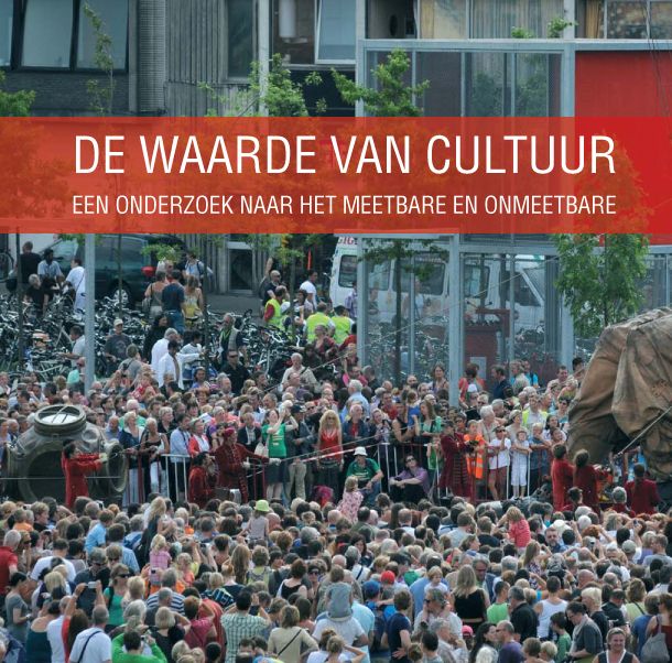 De waarde van cultuur beeldaangepast leesboekje01
