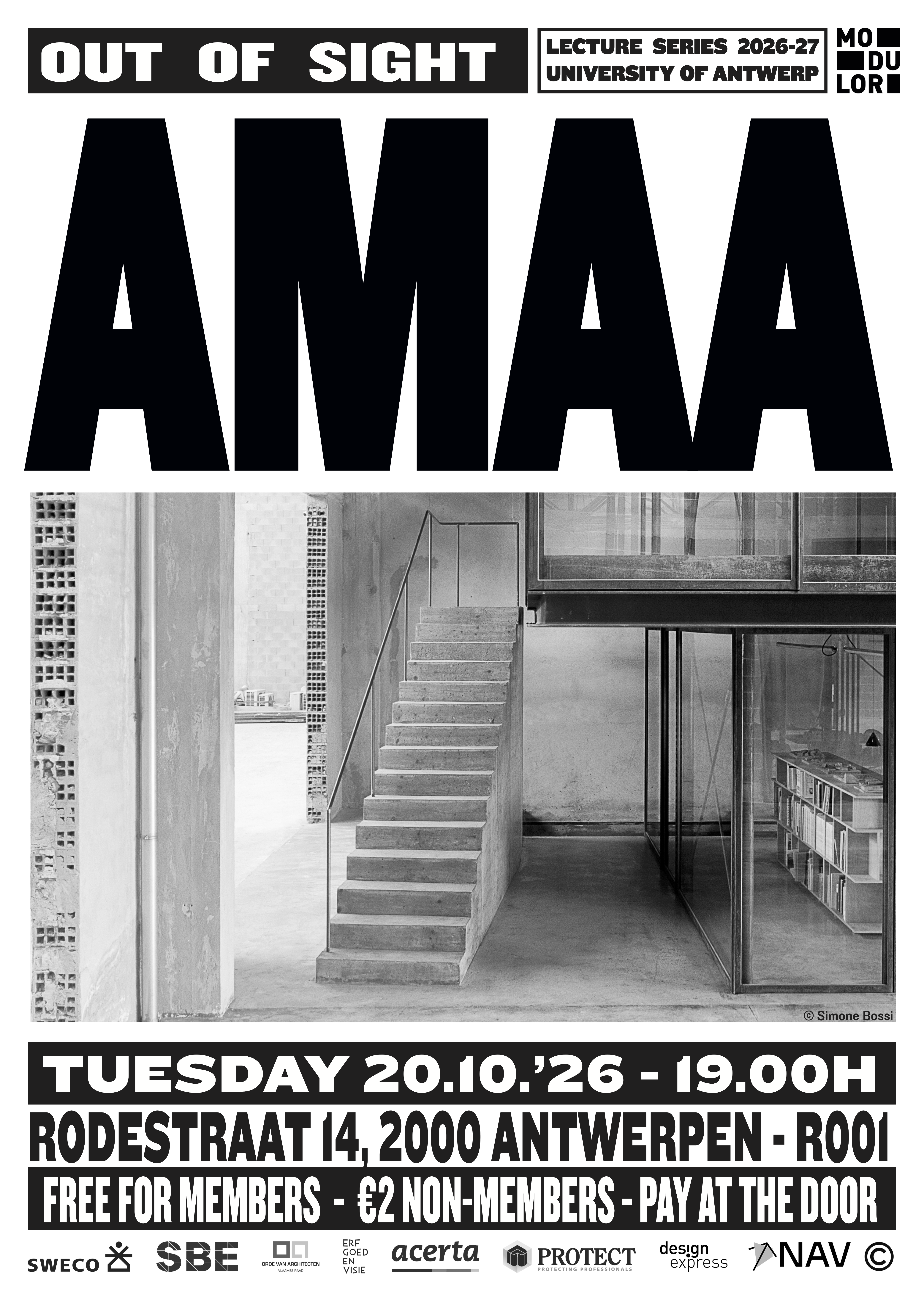 Def amaa