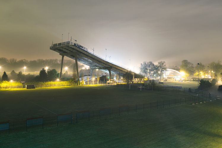 Deurne ruggeveldpark c fabian schroder jean bernard koeman 1