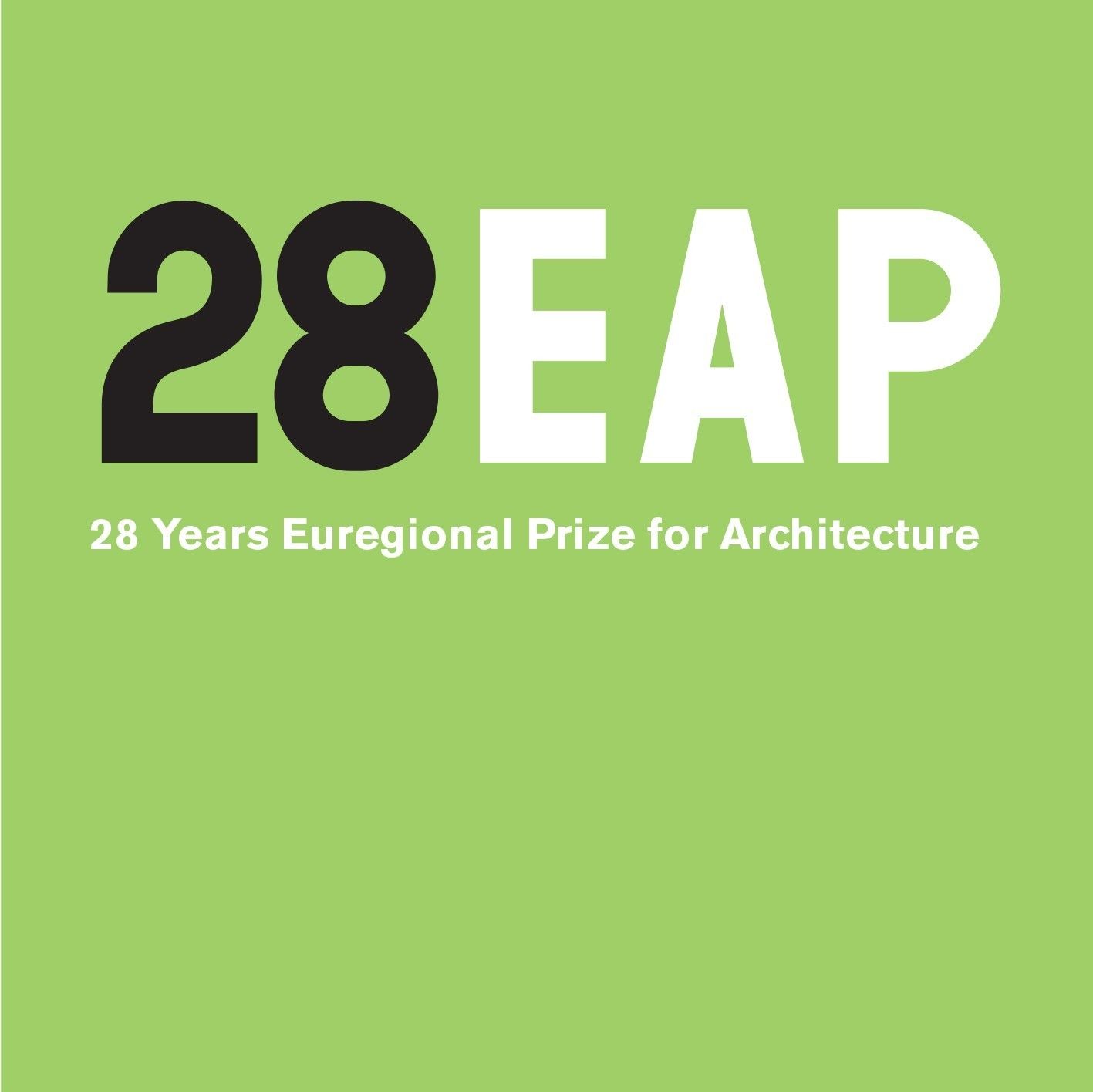 Eap