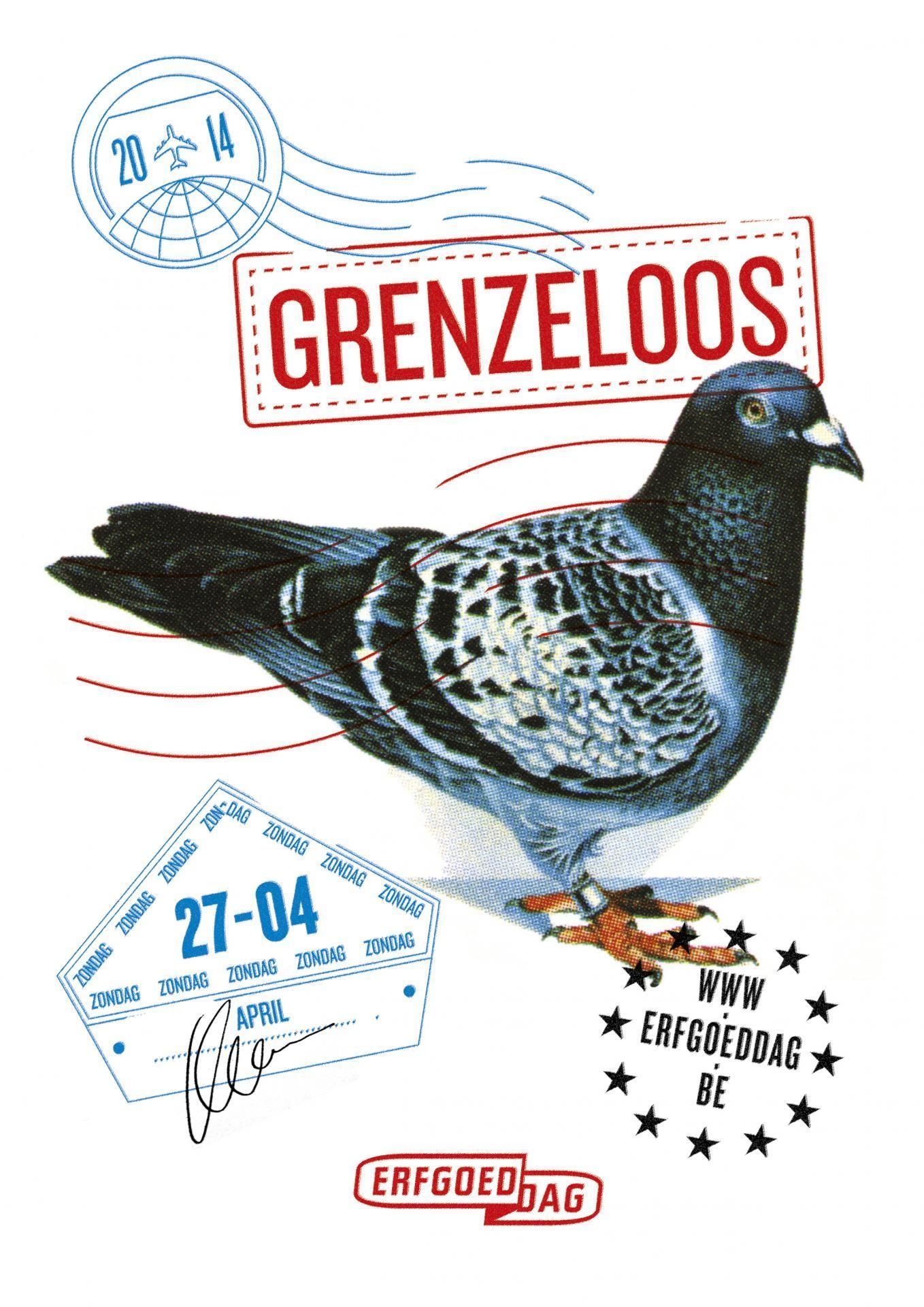 Erfgoeddag 2014 a4 hr