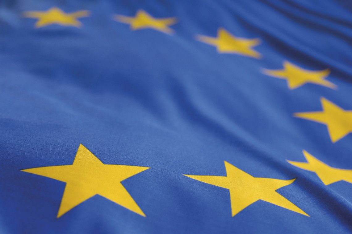 Europeespartnerschip urbanmaestro