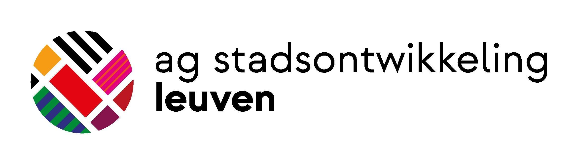 AG stadsontwikkeling Leuven  zoekt projectbeheerder woonprojecten