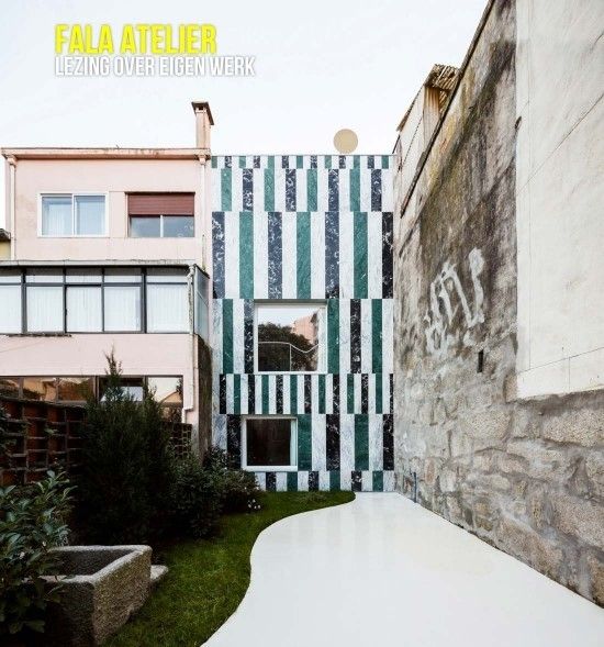 Falaatelier 0