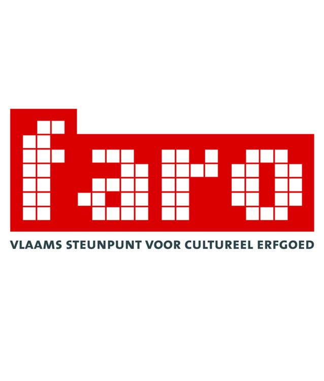 FARO organiseert infosessie over alternatieve financieringsbronnen in de culturele sector