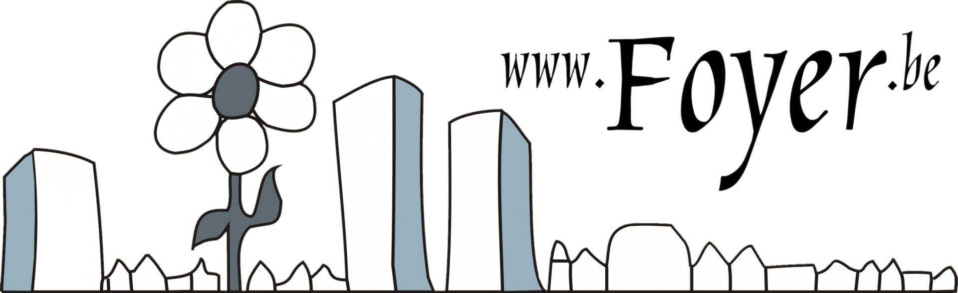 Foyerlogo