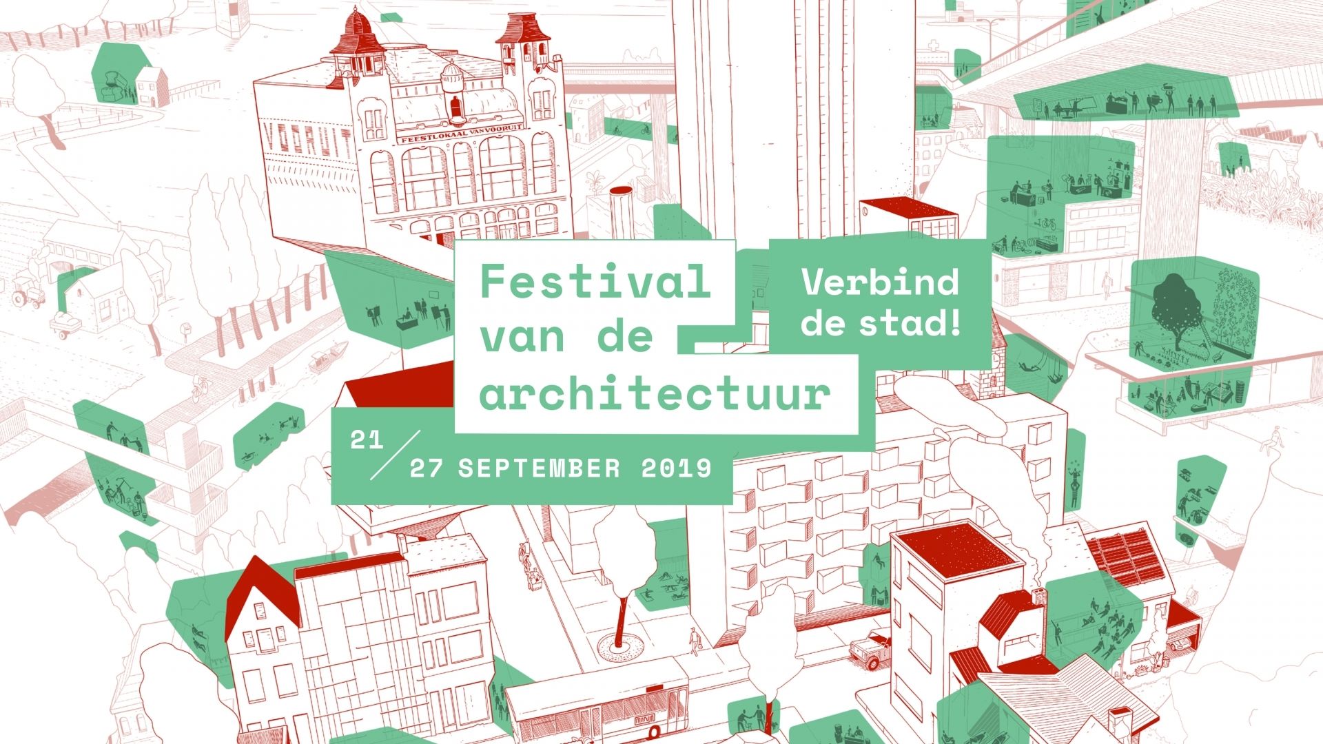Fvda schermvooruit 169 2019 1