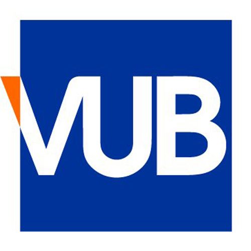 Vacature / Postdoc onderzoeker en coördinator Brussels Graduate School of Urban Studies (VUB)