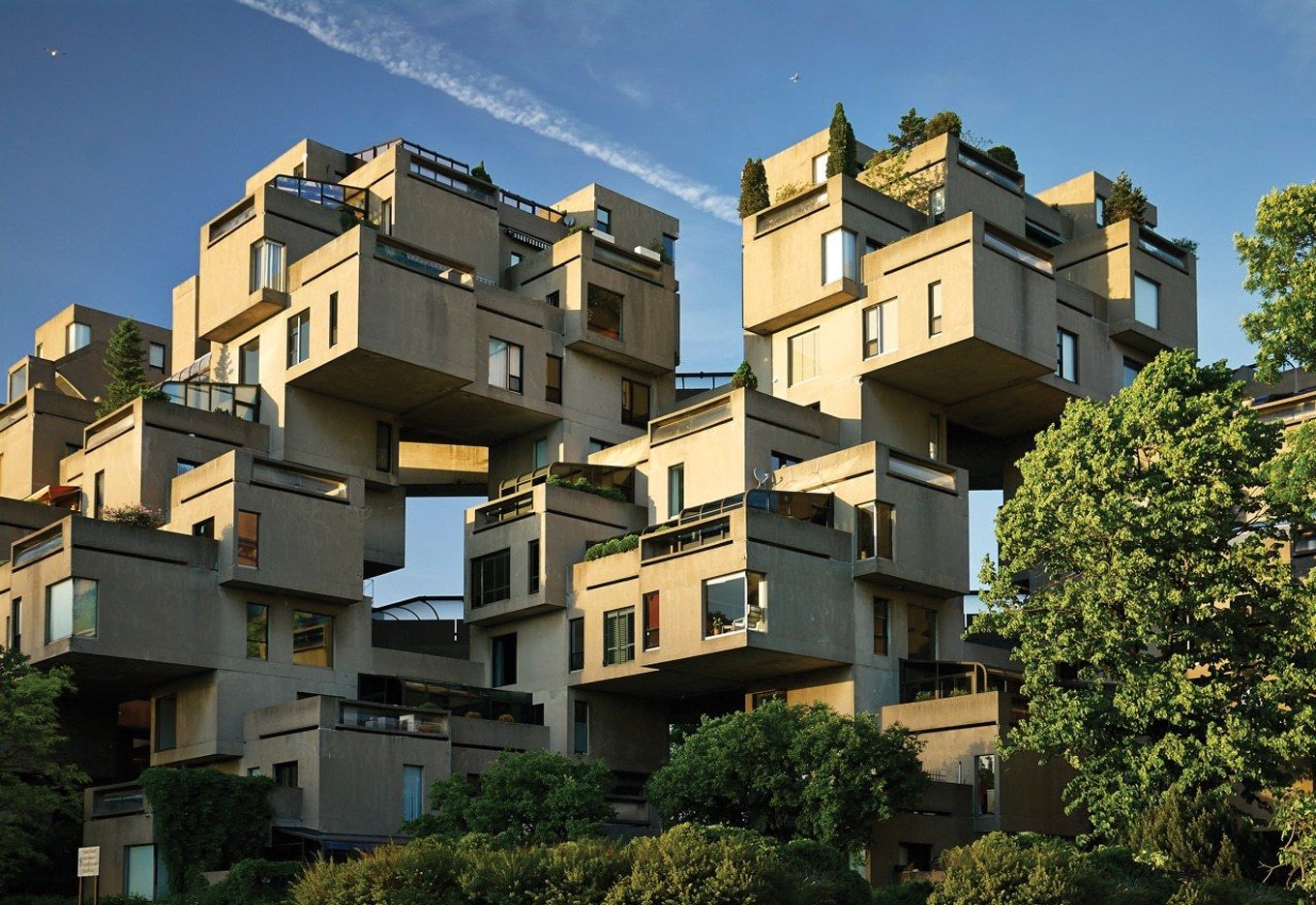 Habitat67