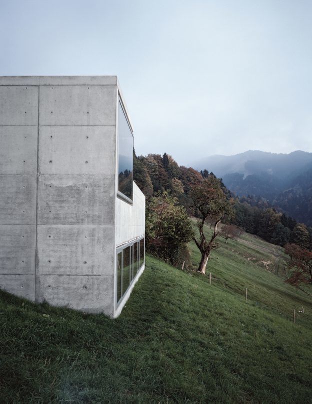 House marte c ignacio martinez rvb 624x807
