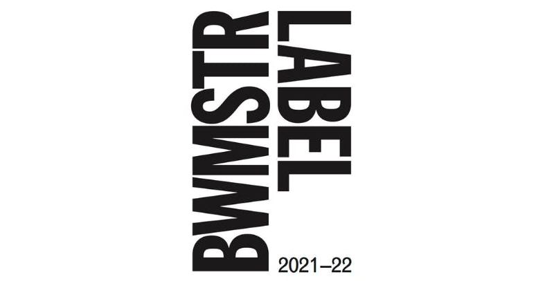 Https www vai be volumes general Nieuwe oproep Bouwmeester Label 520 x 520 px