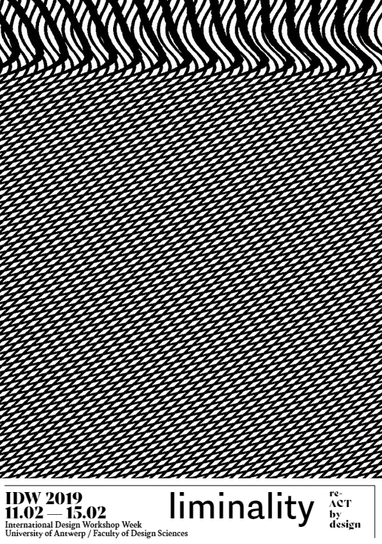 Idw 0