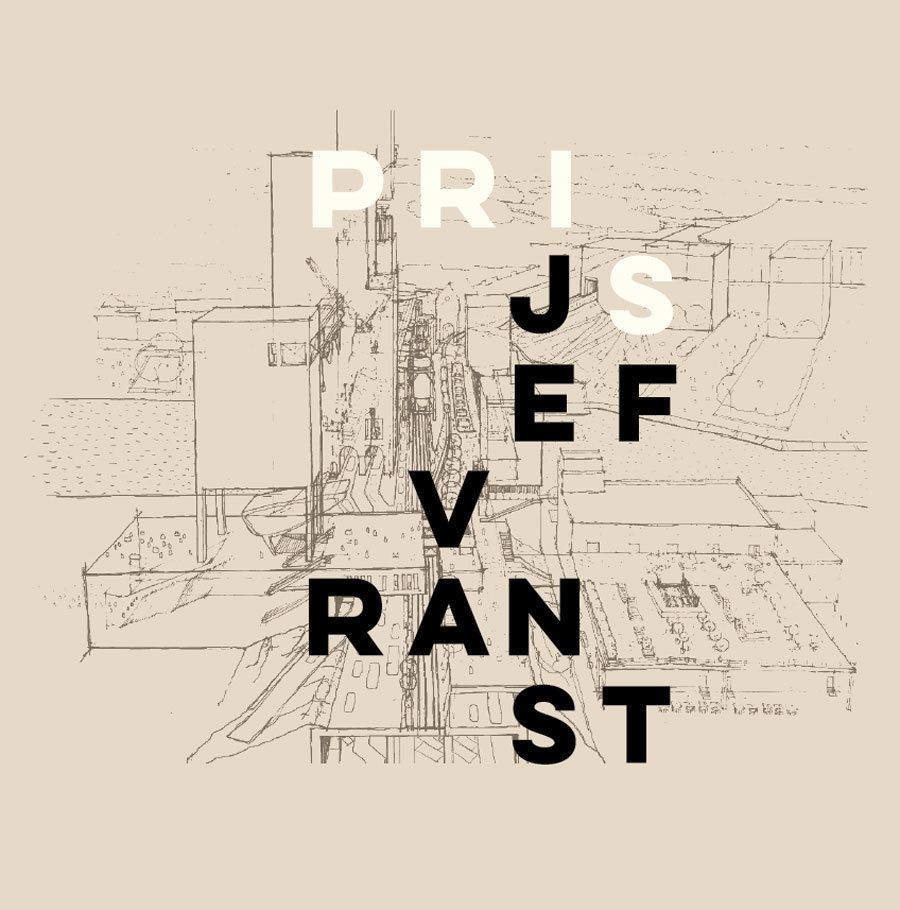 Jevfanranst