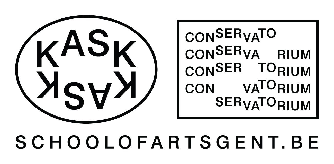 Vacature / Gastdocenten tuin- en landschapsontwerp aan de ‘School of Arts’ van Hogeschool Gent