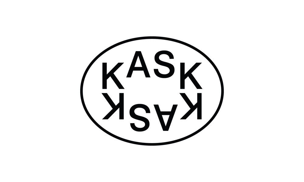 Kask logo