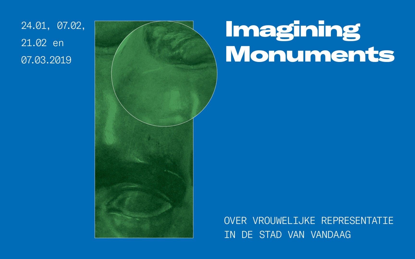Kec banner www imagining monuments