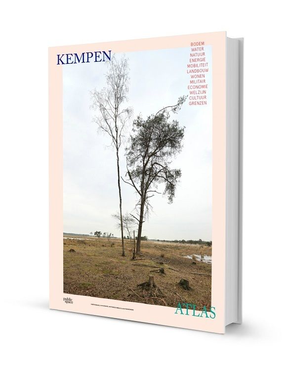 Kempenatlas cover2