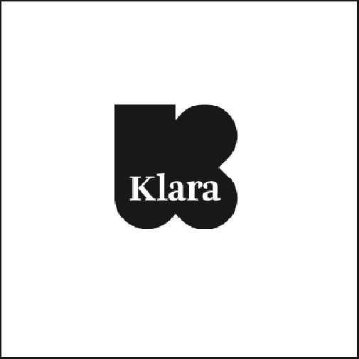 Vanavond vanaf 17u00 het Architectuurboek Vlaanderen op Klara in het programma Babel