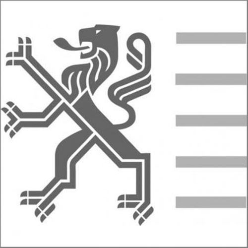 Individueel advies subsidies architectuur en vormgeving op 10/7 en 7/8