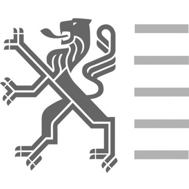 Toespraak Jan Vermassen tijdens de presentatie van het Architectuurboek Vlaanderen 2012