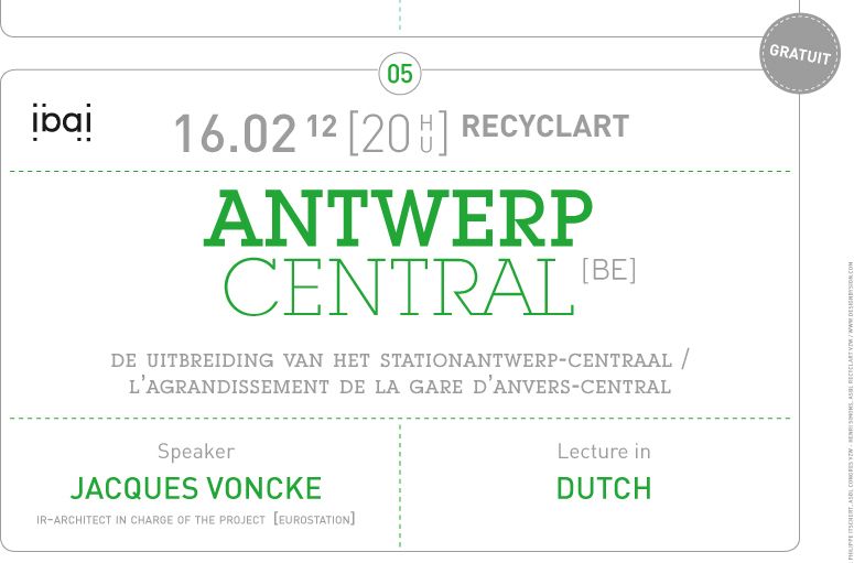 Lezing ibai