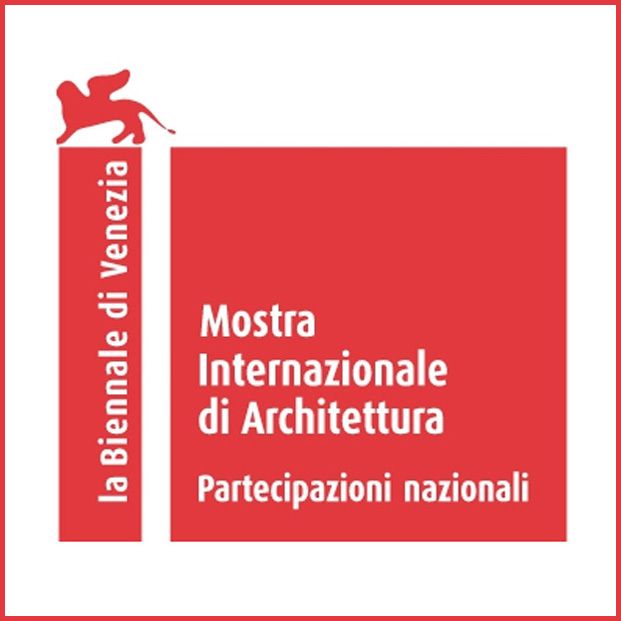 Titel en thema Architectuurbiënnale van Venetië 2014: Fundamentals