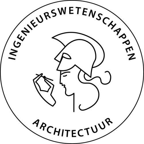 UGent avondlezing Stefan Devoldere