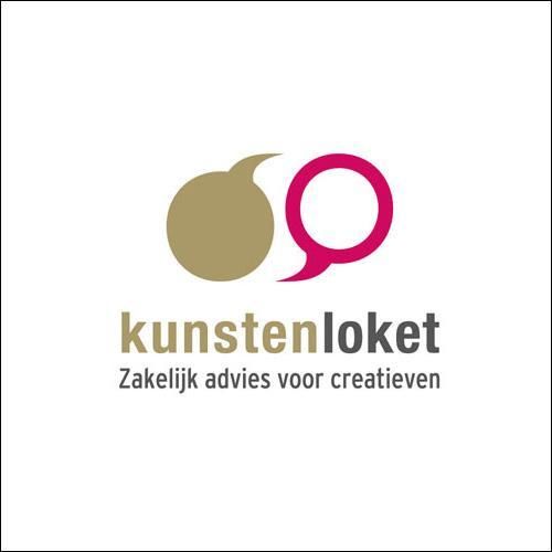 Kunstenloket stemt werking af op het individu