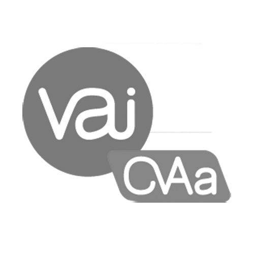 Het CVAa is op zoek naar een archivaris/projectleider m/v