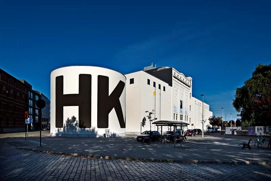 Mhka