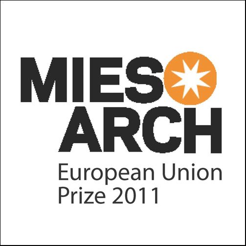 Mies copy