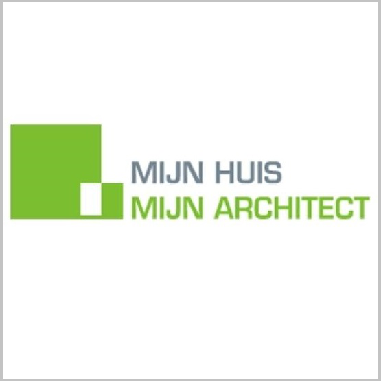 Mijnhuismijnarchitect logo 0