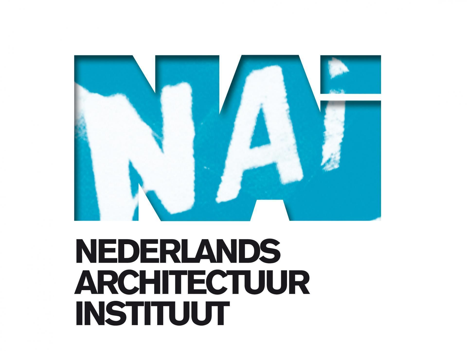 Nai logo nl blue 0