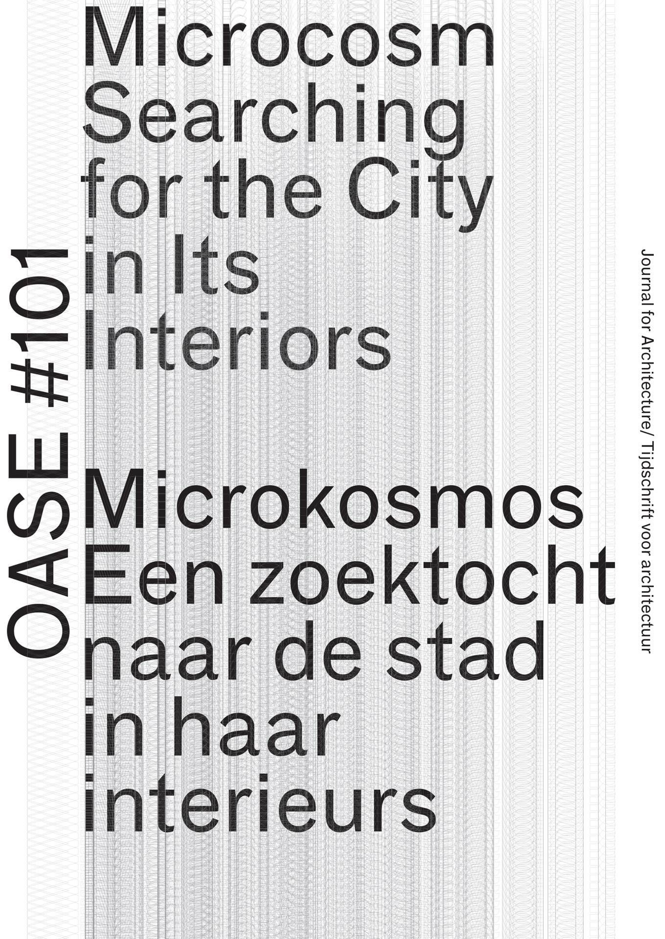 Oase 101 0