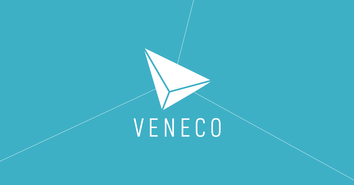 veneco