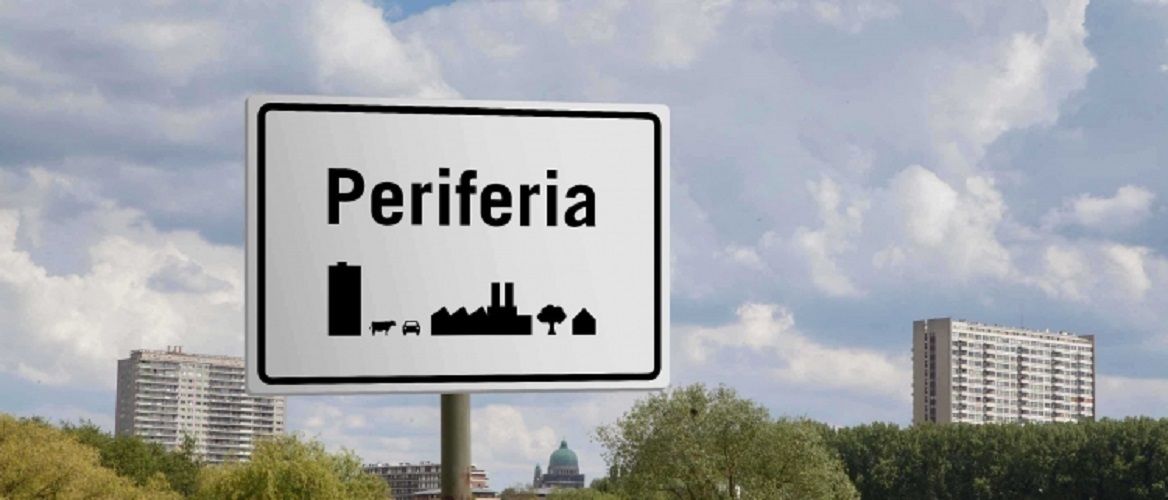 Periferia banner 2