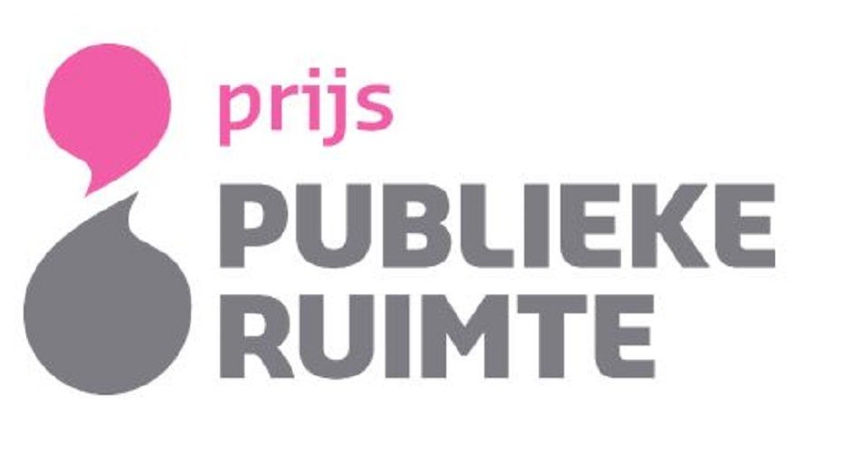 Projectoproep Publieke Ruimte 2018