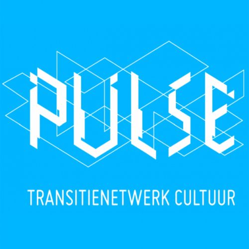 Pulse logo