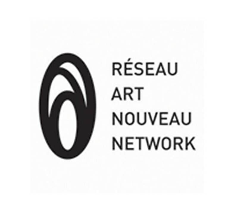 Call for papers / Raw materials en Art Nouveau