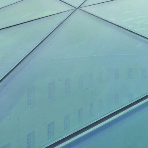 Dien nu uw projecten in voor editie 2014 van het Architectuurboek Vlaanderen