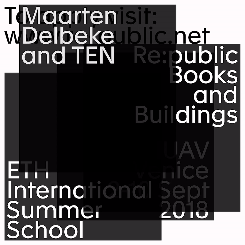Summerschool