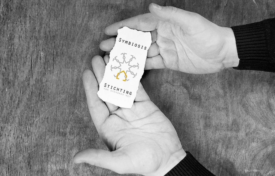Symbiosis stichting 0