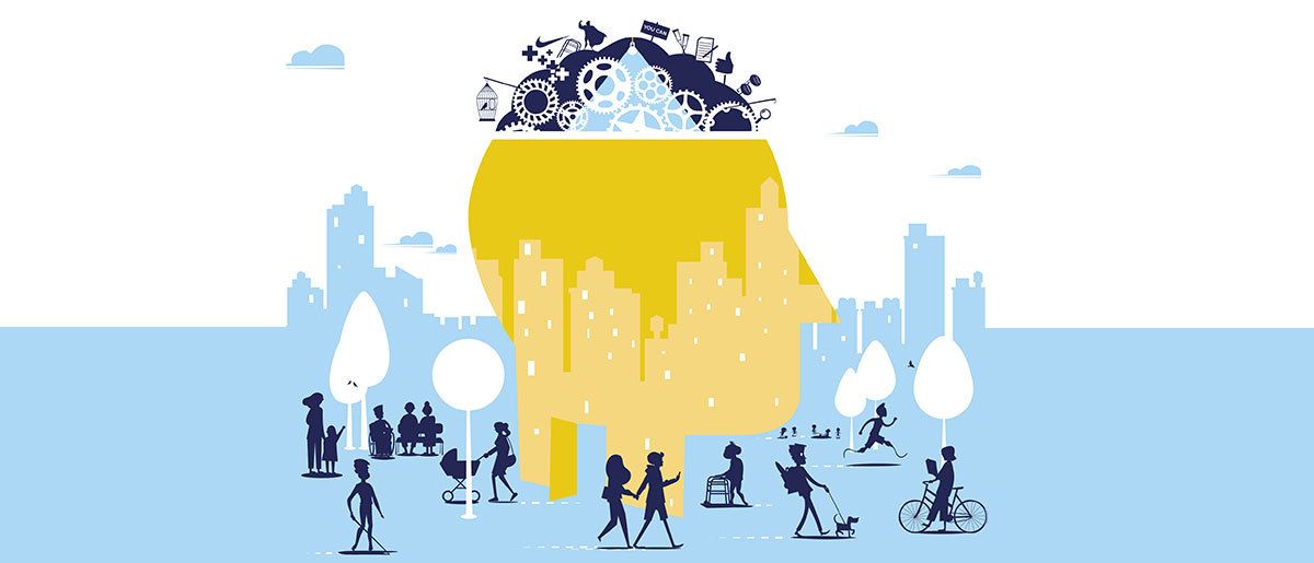 Symposium header 1