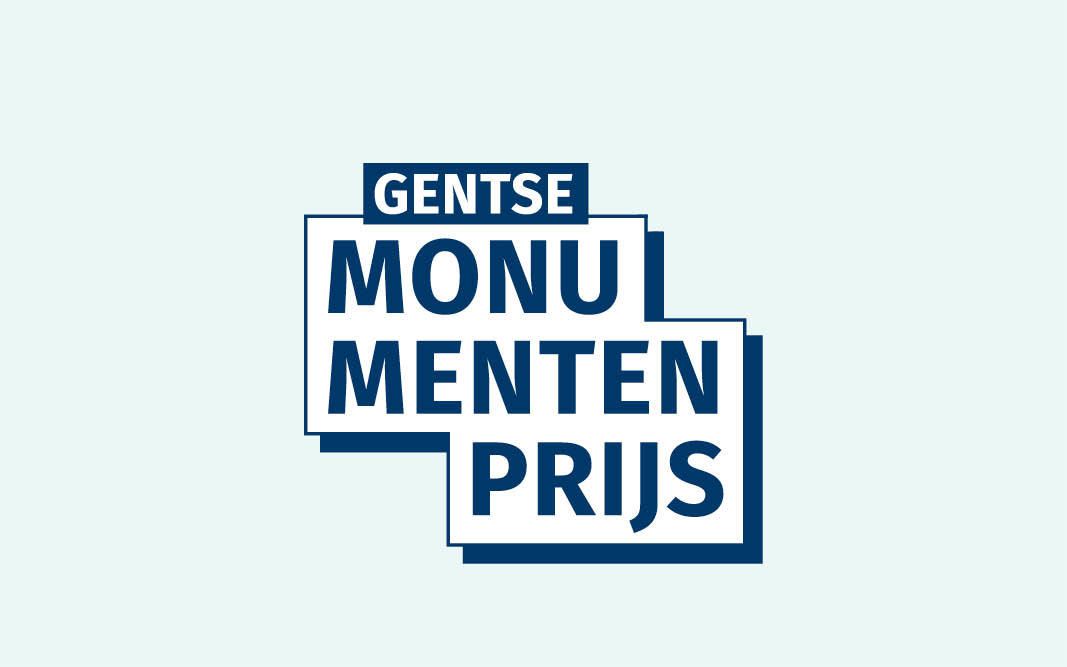 Teaser monumentenprijs