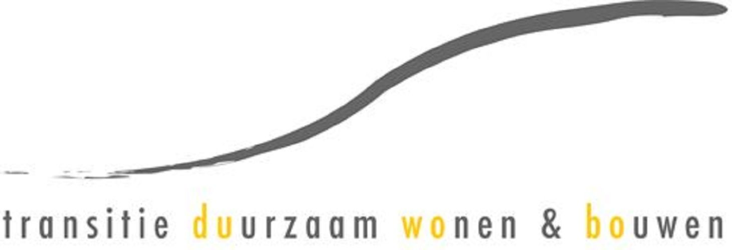 Oproep / DuWoBo zoekt vernieuwende ideeën en inspirerende projecten voor Transitiearena