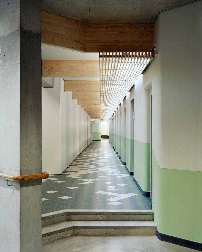 U hasselt 037