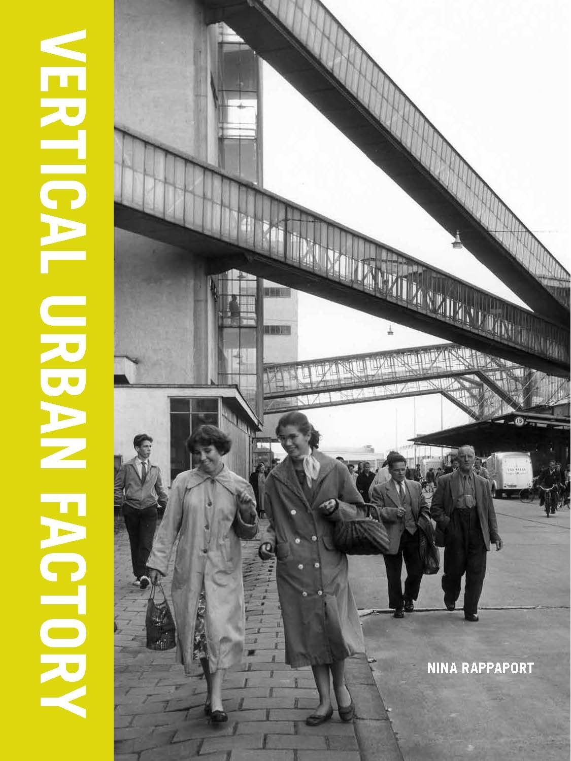 Vertical urban factory nina rappaport 1cpg