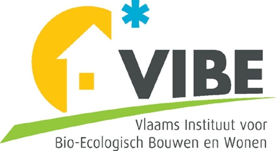 Studiedag 'Biosynthetische materialen in een biobased economie'