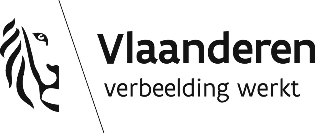 Overdracht provinciale cultuur- en jeugdbevoegdheden geregeld